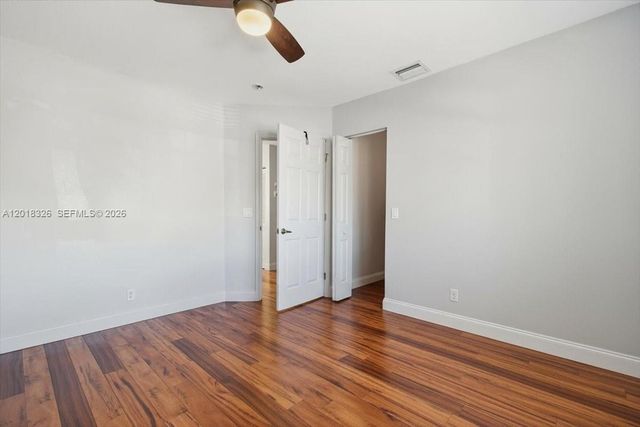 1282 Grant Court, Hollywood, FL 33019