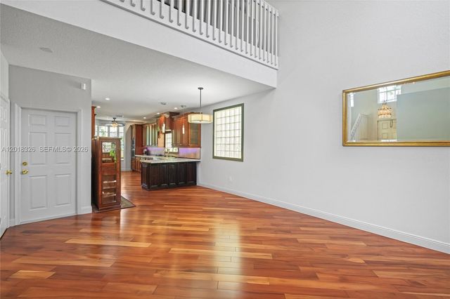 1282 Grant Court, Hollywood, FL 33019