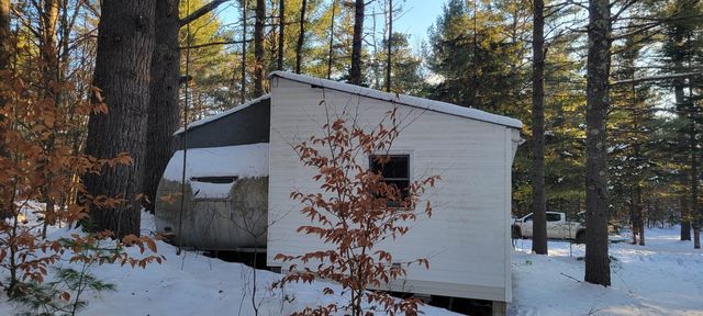 29 Milford Avenue, Freedom, NH 03836