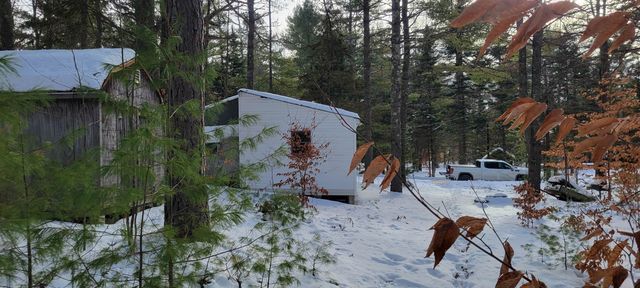 29 Milford Avenue, Freedom, NH 03836