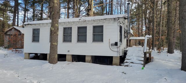 29 Milford Avenue, Freedom, NH 03836