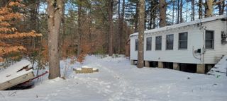 29 Milford Avenue, Freedom, NH 03836