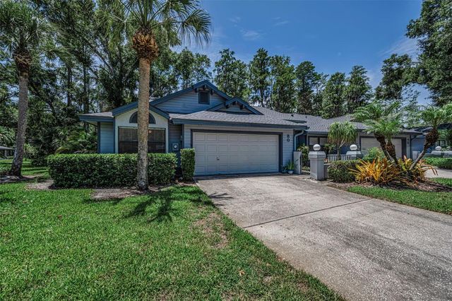 80 SUMMERWINDS LANE, Oldsmar, FL 34677