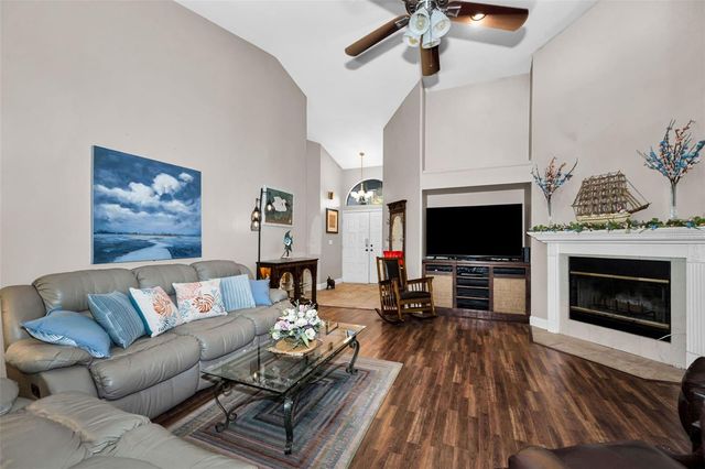 80 SUMMERWINDS LANE, Oldsmar, FL 34677