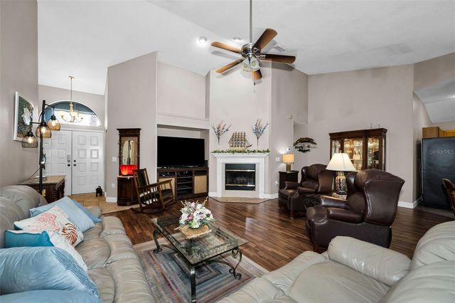 80 SUMMERWINDS LANE, Oldsmar, FL 34677