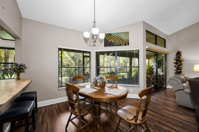80 SUMMERWINDS LANE, Oldsmar, FL 34677