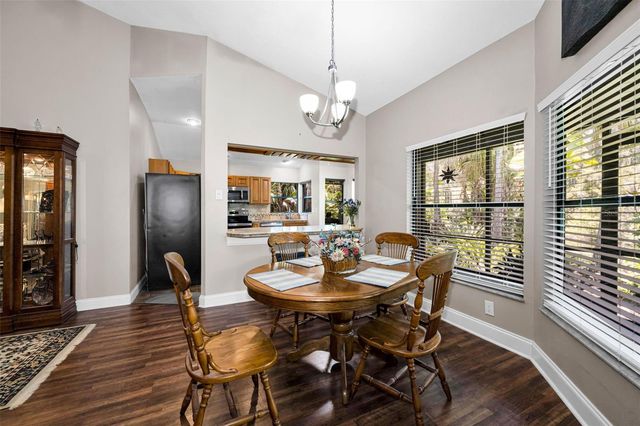 80 SUMMERWINDS LANE, Oldsmar, FL 34677
