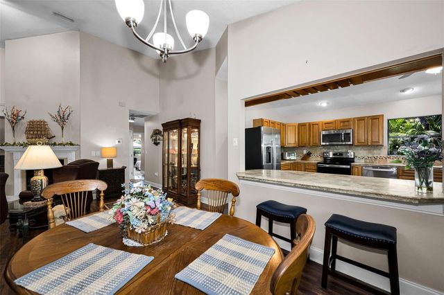80 SUMMERWINDS LANE, Oldsmar, FL 34677