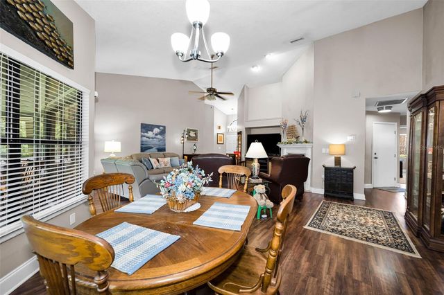 80 SUMMERWINDS LANE, Oldsmar, FL 34677