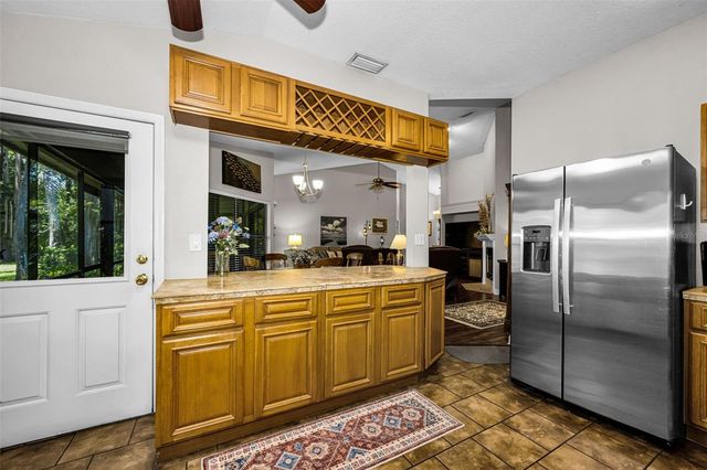 80 SUMMERWINDS LANE, Oldsmar, FL 34677