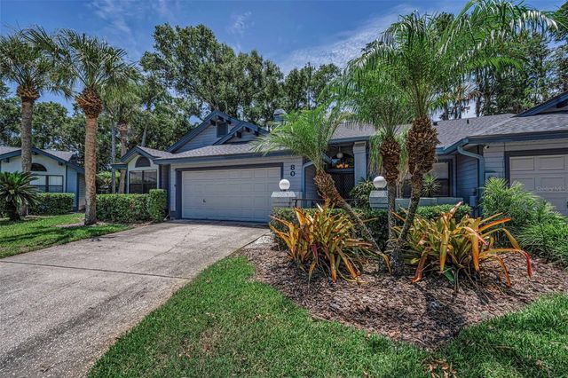 80 SUMMERWINDS LANE, Oldsmar, FL 34677