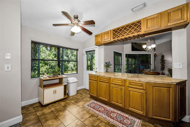 80 SUMMERWINDS LANE, Oldsmar, FL 34677