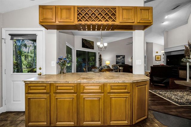 80 SUMMERWINDS LANE, Oldsmar, FL 34677