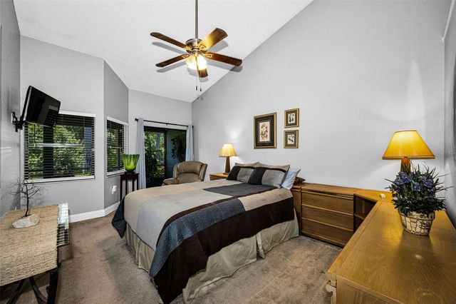 80 SUMMERWINDS LANE, Oldsmar, FL 34677