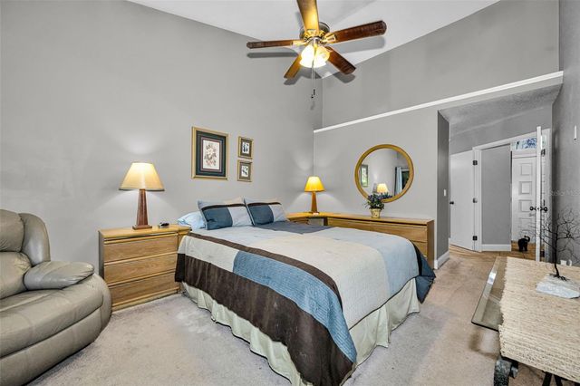 80 SUMMERWINDS LANE, Oldsmar, FL 34677