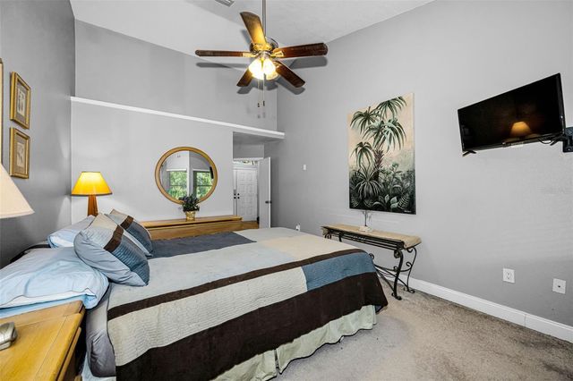 80 SUMMERWINDS LANE, Oldsmar, FL 34677