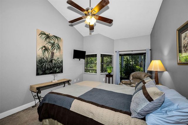 80 SUMMERWINDS LANE, Oldsmar, FL 34677