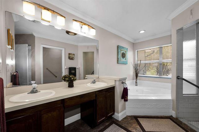 80 SUMMERWINDS LANE, Oldsmar, FL 34677