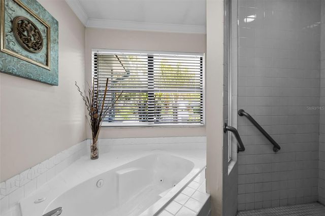 80 SUMMERWINDS LANE, Oldsmar, FL 34677