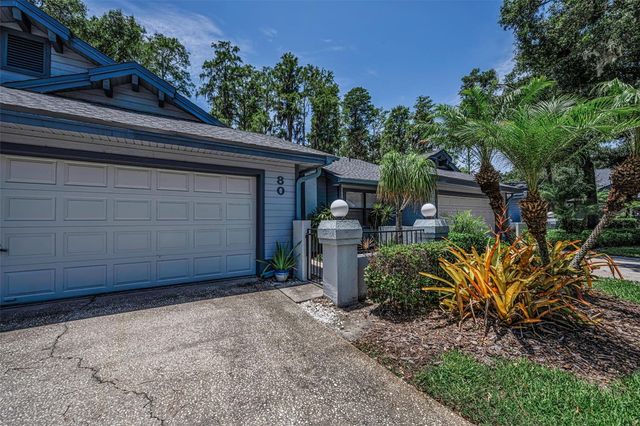 80 SUMMERWINDS LANE, Oldsmar, FL 34677