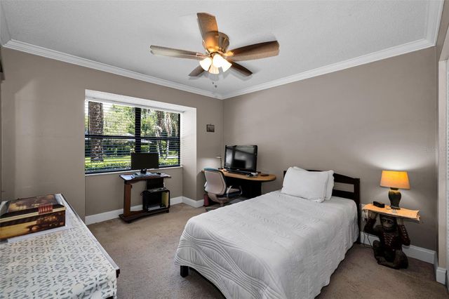80 SUMMERWINDS LANE, Oldsmar, FL 34677