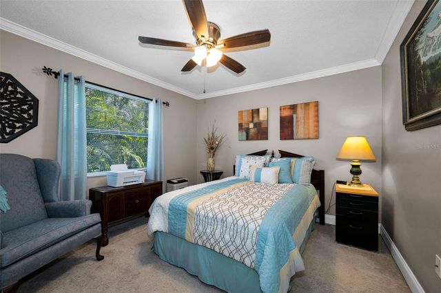 80 SUMMERWINDS LANE, Oldsmar, FL 34677
