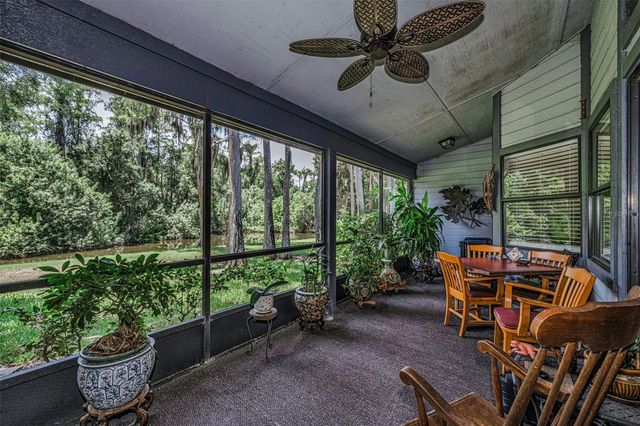 80 SUMMERWINDS LANE, Oldsmar, FL 34677