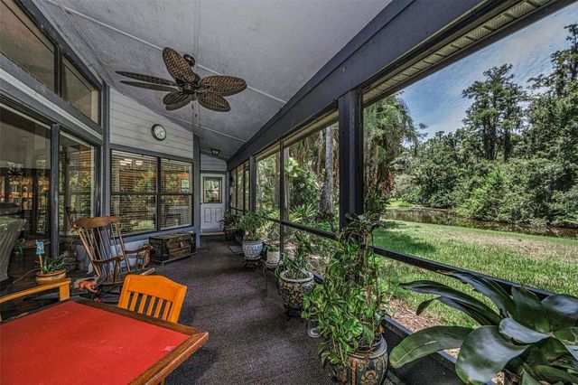 80 SUMMERWINDS LANE, Oldsmar, FL 34677