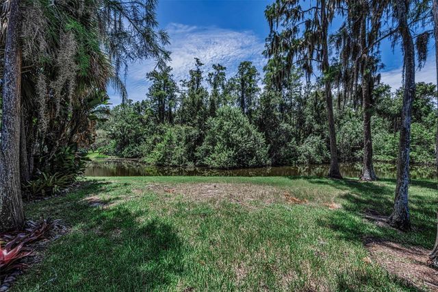 80 SUMMERWINDS LANE, Oldsmar, FL 34677