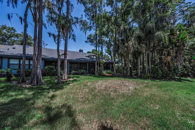 80 SUMMERWINDS LANE, Oldsmar, FL 34677