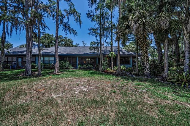 80 SUMMERWINDS LANE, Oldsmar, FL 34677