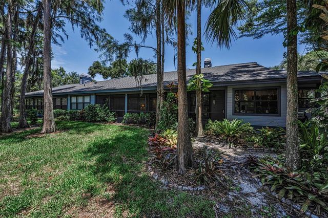 80 SUMMERWINDS LANE, Oldsmar, FL 34677