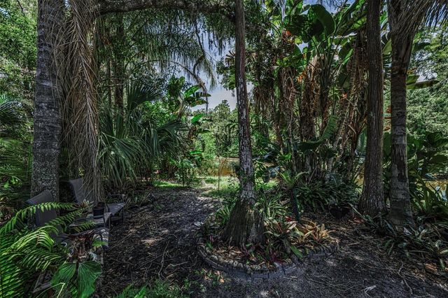 80 SUMMERWINDS LANE, Oldsmar, FL 34677