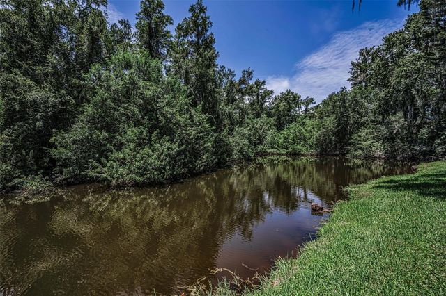 80 SUMMERWINDS LANE, Oldsmar, FL 34677
