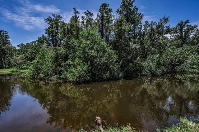 80 SUMMERWINDS LANE, Oldsmar, FL 34677