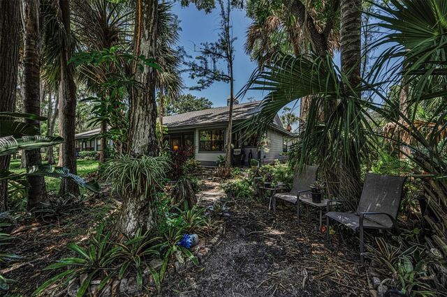80 SUMMERWINDS LANE, Oldsmar, FL 34677