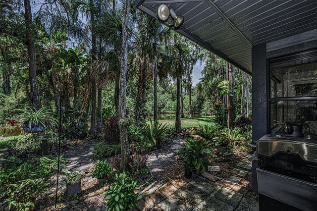 80 SUMMERWINDS LANE, Oldsmar, FL 34677