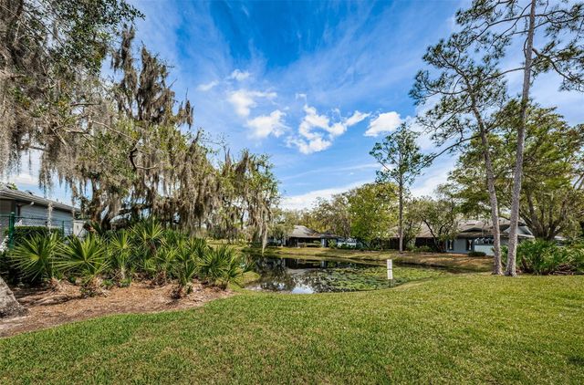 80 SUMMERWINDS LANE, Oldsmar, FL 34677