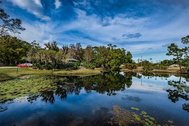 80 SUMMERWINDS LANE, Oldsmar, FL 34677