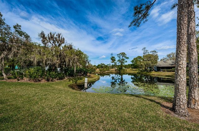80 SUMMERWINDS LANE, Oldsmar, FL 34677