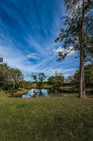 80 SUMMERWINDS LANE, Oldsmar, FL 34677
