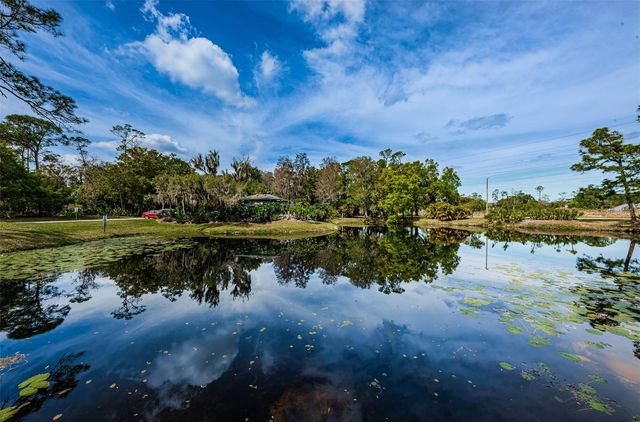 80 SUMMERWINDS LANE, Oldsmar, FL 34677