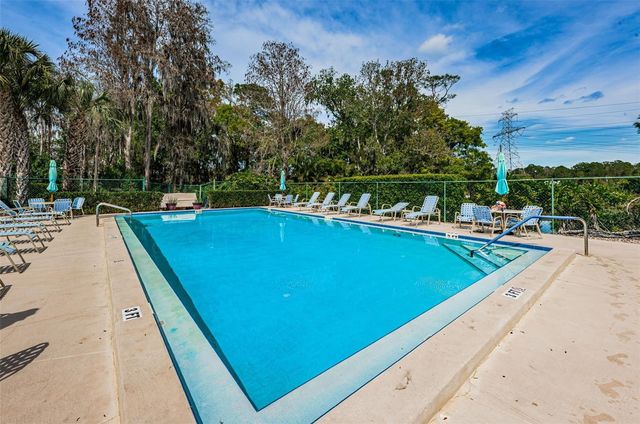 80 SUMMERWINDS LANE, Oldsmar, FL 34677