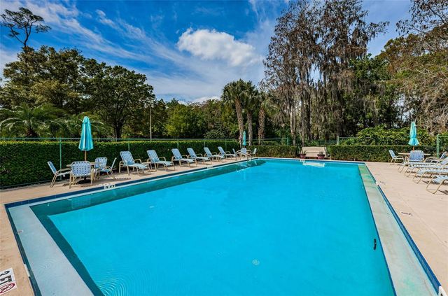 80 SUMMERWINDS LANE, Oldsmar, FL 34677