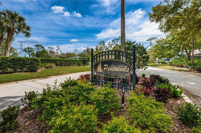 80 SUMMERWINDS LANE, Oldsmar, FL 34677