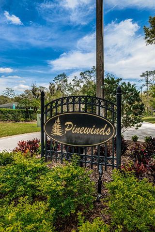 80 SUMMERWINDS LANE, Oldsmar, FL 34677