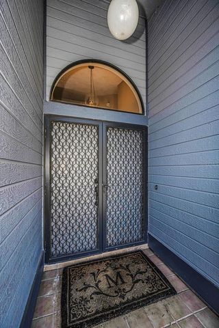 80 SUMMERWINDS LANE, Oldsmar, FL 34677