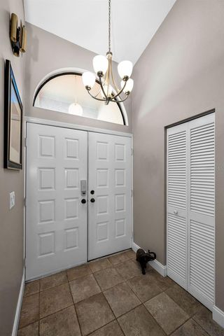 80 SUMMERWINDS LANE, Oldsmar, FL 34677