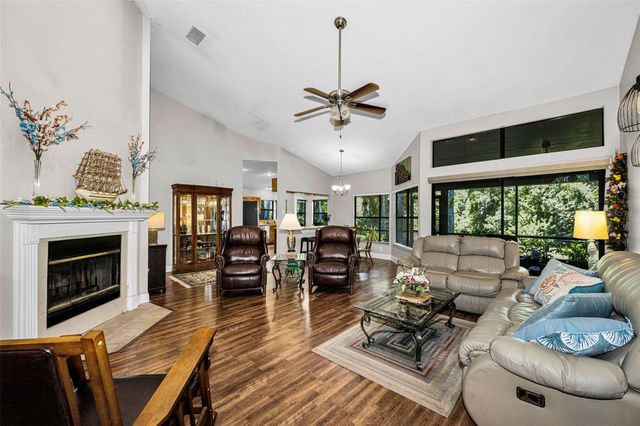 80 SUMMERWINDS LANE, Oldsmar, FL 34677