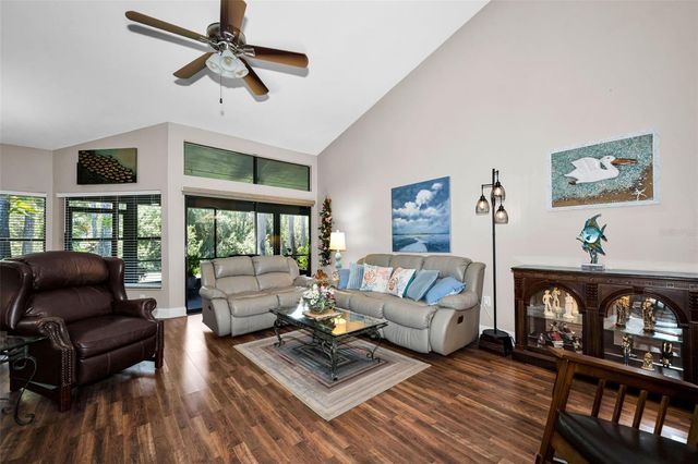 80 SUMMERWINDS LANE, Oldsmar, FL 34677